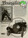 Lexington 1921 53.jpg